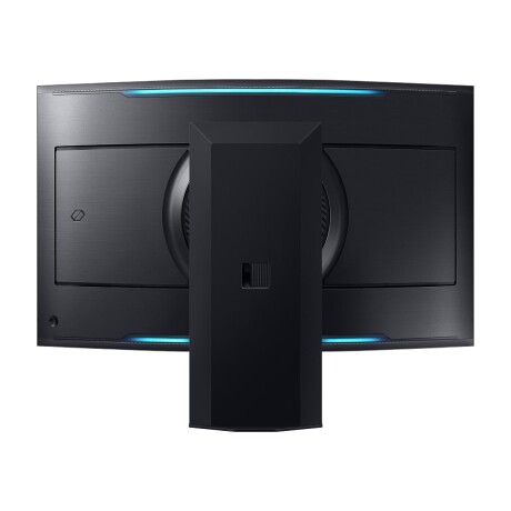 Monitor Gamer Samsung Odyssey Ark 55" VA Gen 2 4k UHD 165hz Monitor Gamer Samsung Odyssey Ark 55" VA Gen 2 4k UHD 165hz