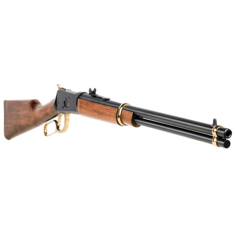 Rifle Rossi Cal 38/357 20" Mod Puma Pav/Madera 10 Rifle Rossi Cal 38/357 20" Mod Puma Pav/Madera 10