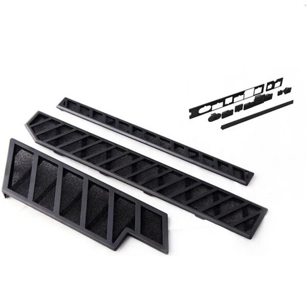 Kit Anti Polvo Dobe Xbox One Proteccion Cuidado Calidad Ax Kit Anti Polvo Dobe Xbox One Proteccion Cuidado Calidad Ax
