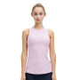 Movement Tank W - Mujer Fiji