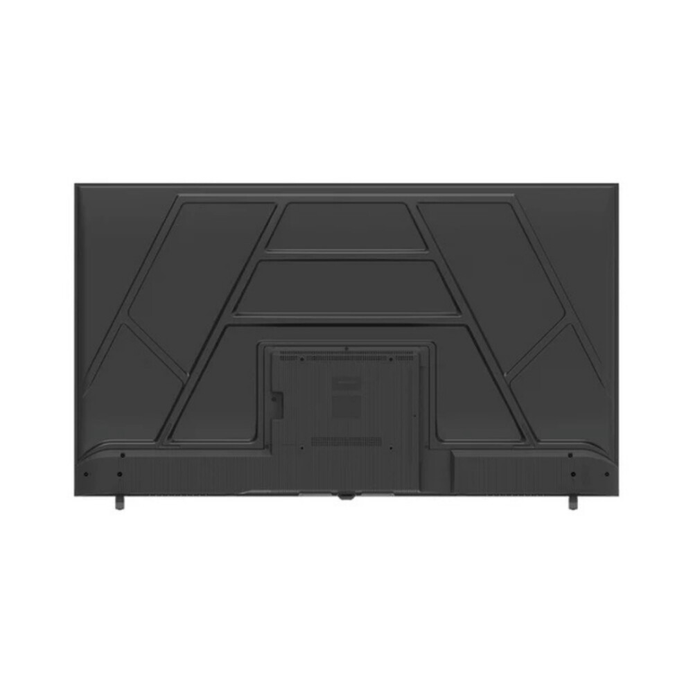 TV HAIER SMART 43 HD HDR10 GOOGLE TV 43PLG Unica
