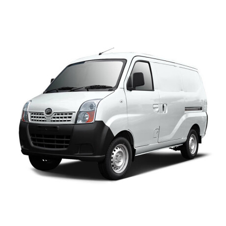 ESPEJO LIFAN FOISON EXTERIOR IZQ. MANUAL - ESPEJO LIFAN FOISON EXTERIOR IZQ. MANUAL -