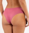Culotte prili Antique rose