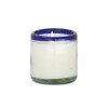 Vela aromática La Playa Salted Blue