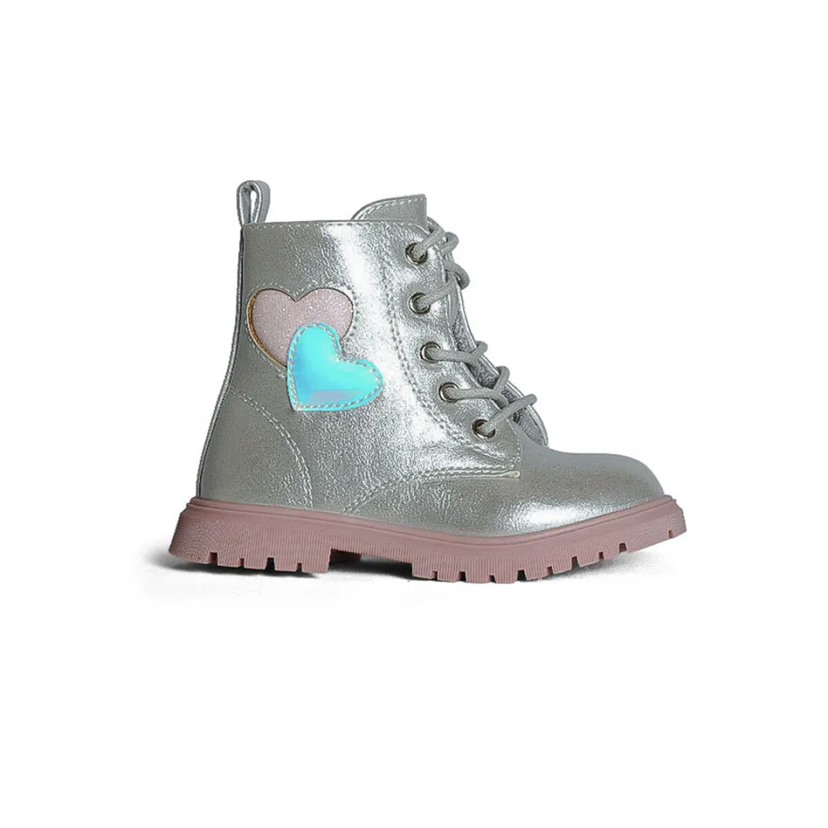BOTA DOUBLE HEART KIDS - GUGA 
