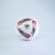 PELOTA UMBRO ULTRA Nº5 Umbro 924
