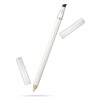 Pupa Multiplay Delineador Icy White Pupa Multiplay Delineador Icy White
