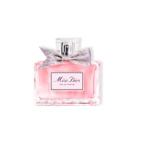Perfume Original Miss Dior EDP 50ml Rosa
