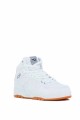 BOTA DEPORTIVA PONY M-100 II Blanco