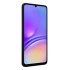 SAMSUNG Galaxy A05 128GB / 4GB Ram Black Samsung Galaxy A05 128gb / 4gb Ram Black