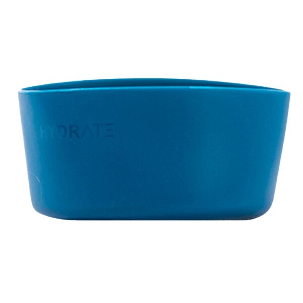 Accesorio Bota Hydrate Grande Azul Accesorio Bota Hydrate Grande Azul