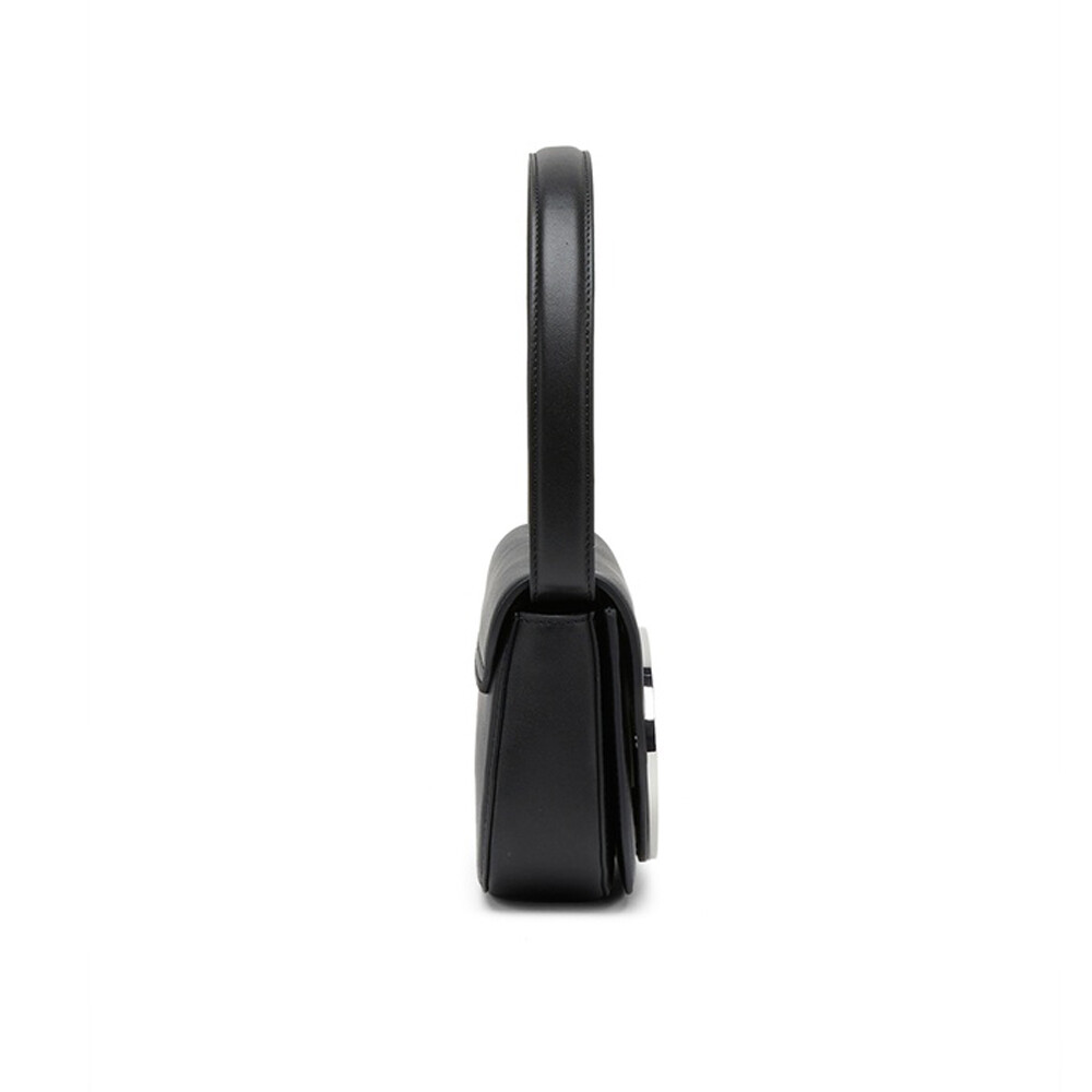 Bolsos Urbano Para Mujer 1DR Negro