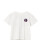 Camiseta Aluna White Alyssum