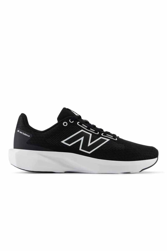 CALZADO DEPORTIVO NEW BALANCE M413 Negro