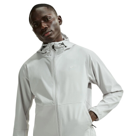 CAMPERA NIKE UNLIMITED JKT Black