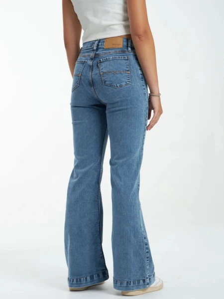 VAQUERO UNIFORM NEW FLORENCE L635