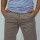 Bermuda Urban Ease Grey