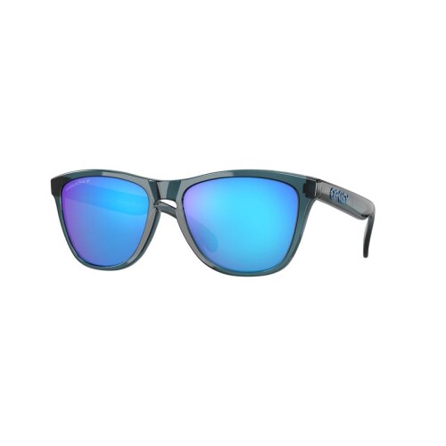 Oakley Frogskins Oo9013-f655