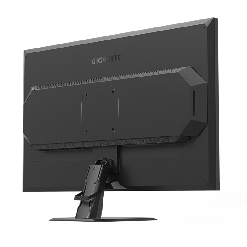 Monitor Gamer Gigabyte GS32Q 32" FHD 170hz 1ms IPS Black Monitor Gamer Gigabyte GS32Q 32" FHD 170hz 1ms IPS Black