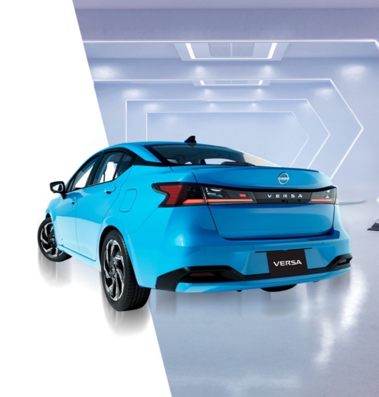 1-nissan-6.jpg