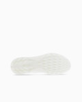 ECCO W Golf Biom C4 Blanco
