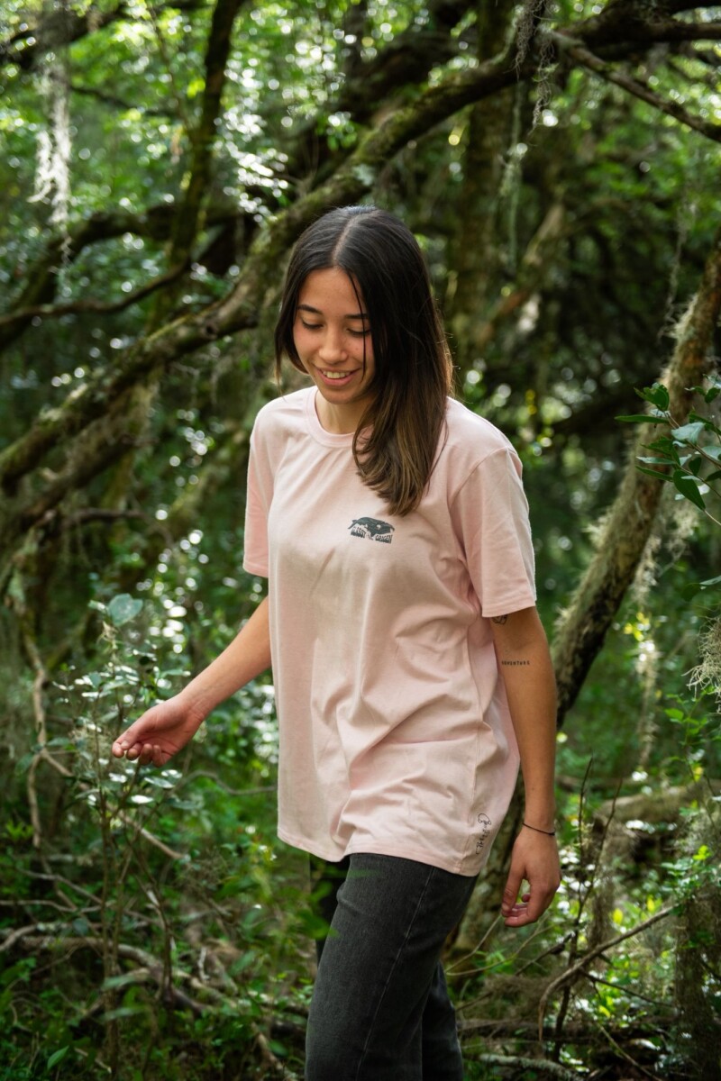 Remeron Sea You Origen / Rosa U