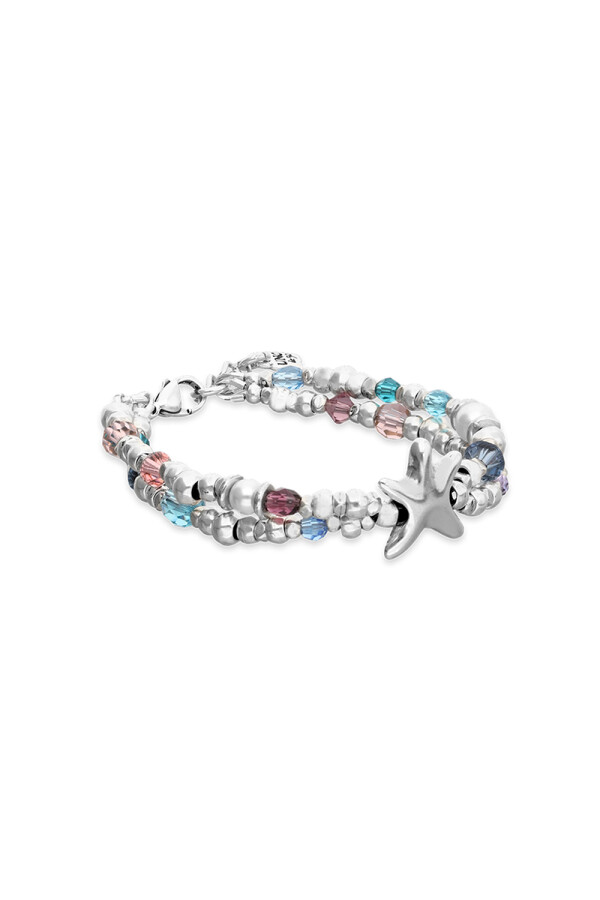 PRISMA Pulsera