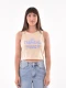 MUSCULOSA SUMMER ESTAMPADO 5