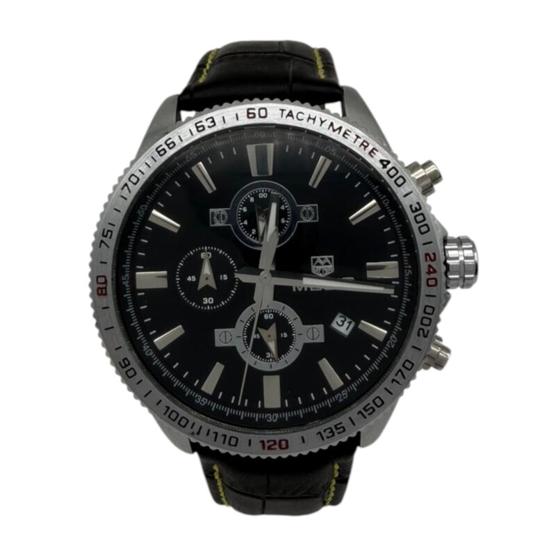 MEGIR M3001 plateadocombinado