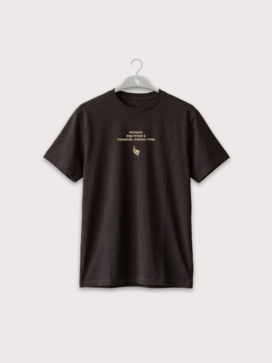 RIBA PITXOT TEE 