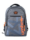 MOCHILA ORBUM Umbro 558