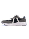 CALZADO HOOD Umbro Hombre 052