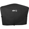 Funda cobertor Weber serie Q Funda cobertor Weber serie Q