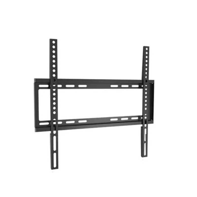 SOPORTE Para TV 32-55"" KL22-44T C/MOV SOPORTE Para TV 32-55"" KL22-44T C/MOV