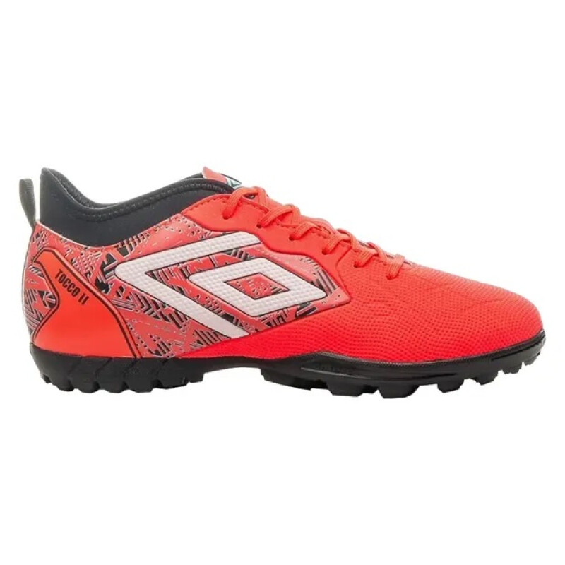 Calzado Umbro U01FB039-012 MASC FUTBOL_SOCIETY TOCCO_III_CLUB Calzado Umbro U01FB039-012 MASC FUTBOL_SOCIETY TOCCO_III_CLUB