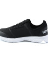 Calzado Full Moon Umbro Hombre 229