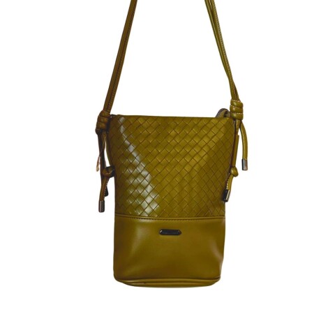 CARTERA MONET CARTERA MONET