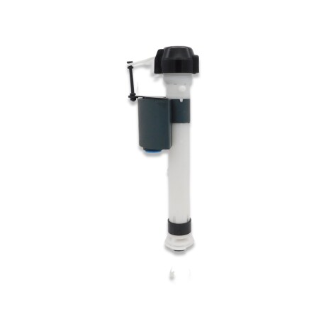 Valvula admision alt reg c/rep 8a14 3/8" Valvula admision alt reg c/rep 8a14 3/8"