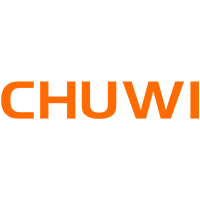 CHUWI