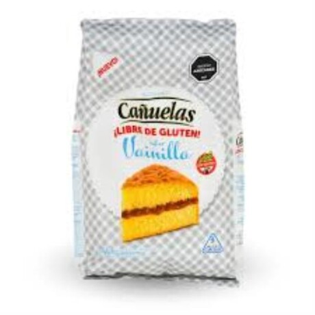 NAT-PREM BIZ VAIN S/TACC CAÑUELAS 450G NAT-PREM BIZ VAIN S/TACC CAÑUELAS 450G