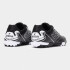 MAXIMA 2501 NEGRO TURF NEGRO
