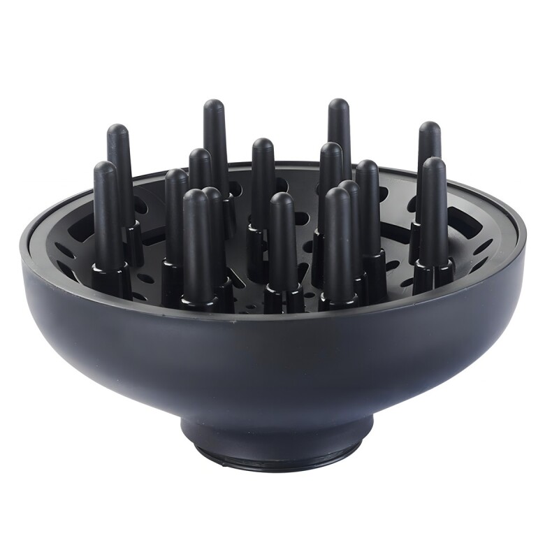 Secador De Pelo Enxuta 2300w 2 Vel. Y 3 Niveles Temperatura Secador De Pelo Enxuta 2300w 2 Vel. Y 3 Niveles Temperatura