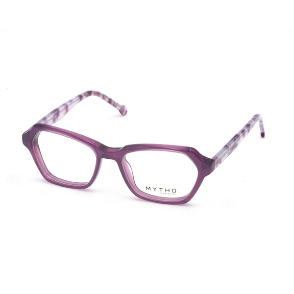 Mytho receta MT416 C3