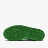 NIKE AIR JORDAN 1 LOW NIKE AIR JORDAN 1 LOW