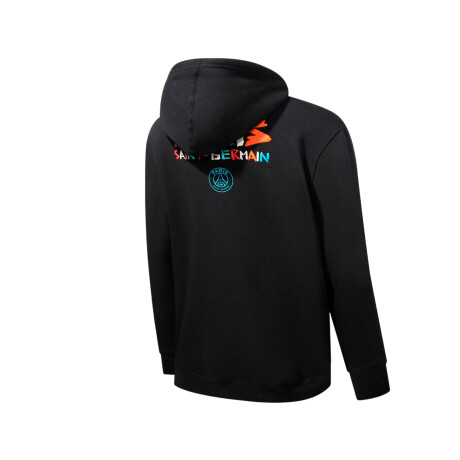 Canguro del Paris Saint-Germain BK1