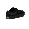 Pony Calzado Casual Classic Women-black/black Negro-negro
