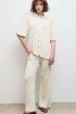 Aurora Off White