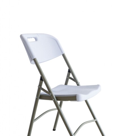 SILLA VERONA PLEGABLE BEIGE SILLA VERONA PLEGABLE BEIGE