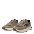 Championes de Hombre Umbro Kixs Beige
