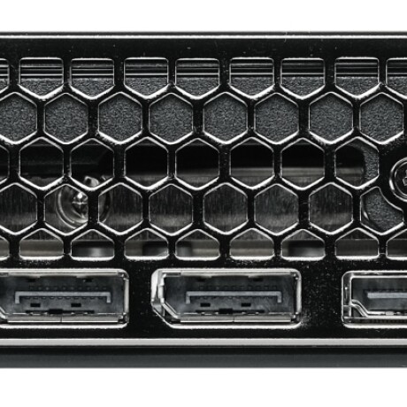 Tarjeta Video Palit Rtx 5060 8GB 001